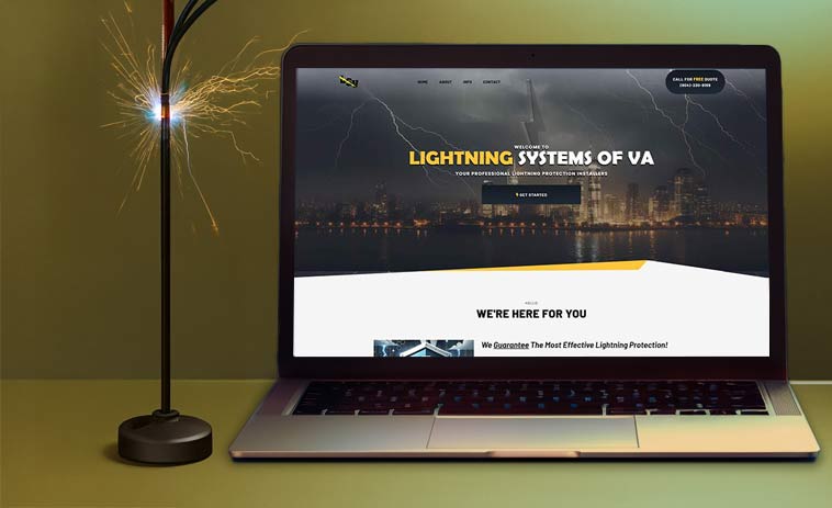 LSV