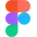 Figma Logo