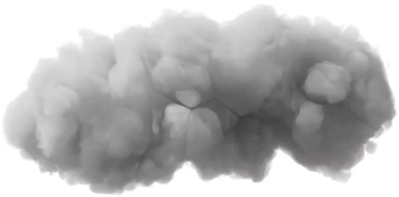Cloud background